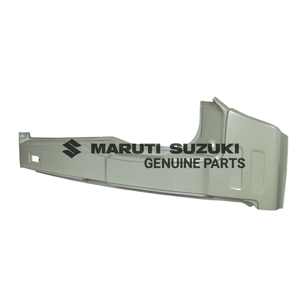 PANEL CTR.PILLAR OUTER RH