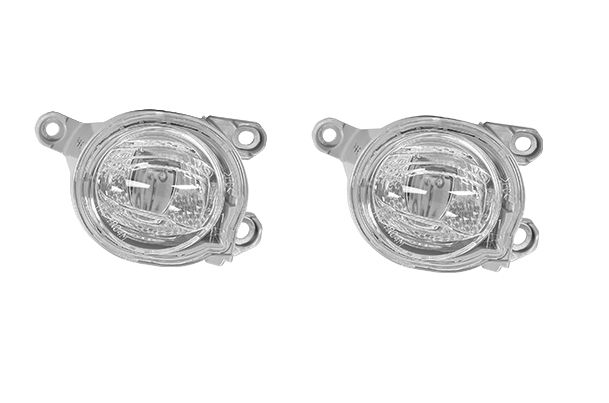 Buy Front LED Fog Lamp| New Swift (Z) 990J0M75T11-040,Maruti