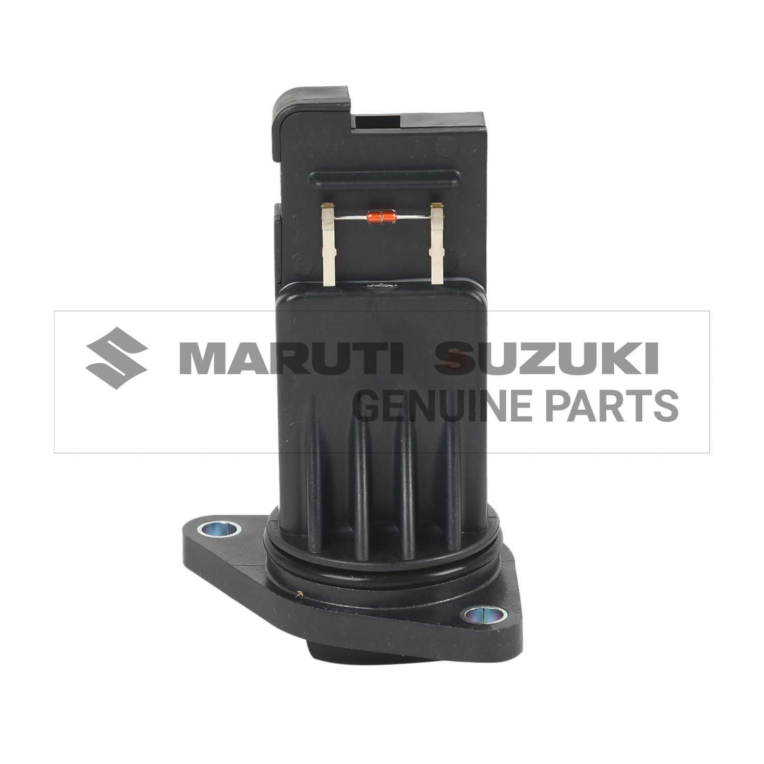 SENSOR ASSY_MAF