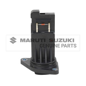 SENSOR ASSY_MAF