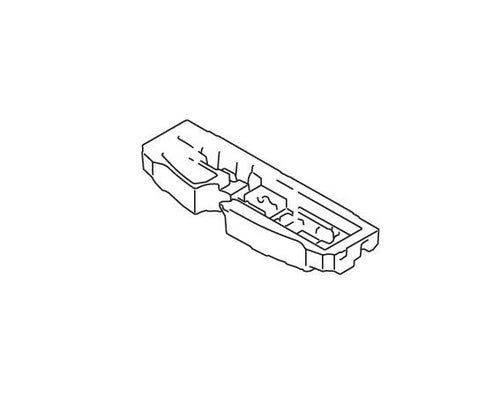 BOXTOOL