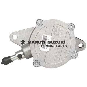 PUMP ASSY_VACUUM