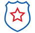 /adobe/assets/urn:aaid:aem:eddd487e-7c21-44ee-9dd3-f03dd4ace514/as/quality-repair.png?height=67&width=71