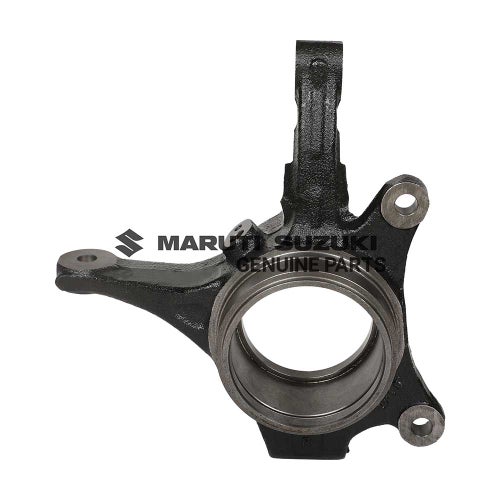 KNUCKLE_STEERING (RIGHT)