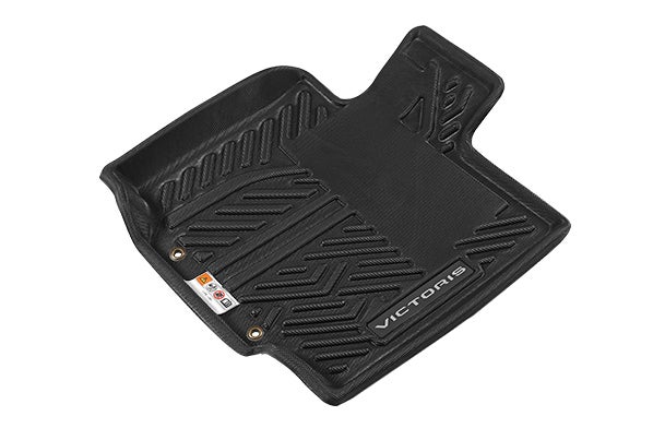 All Weather 3D Mat | Victoris