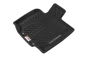 All Weather 3D Mat | Victoris
