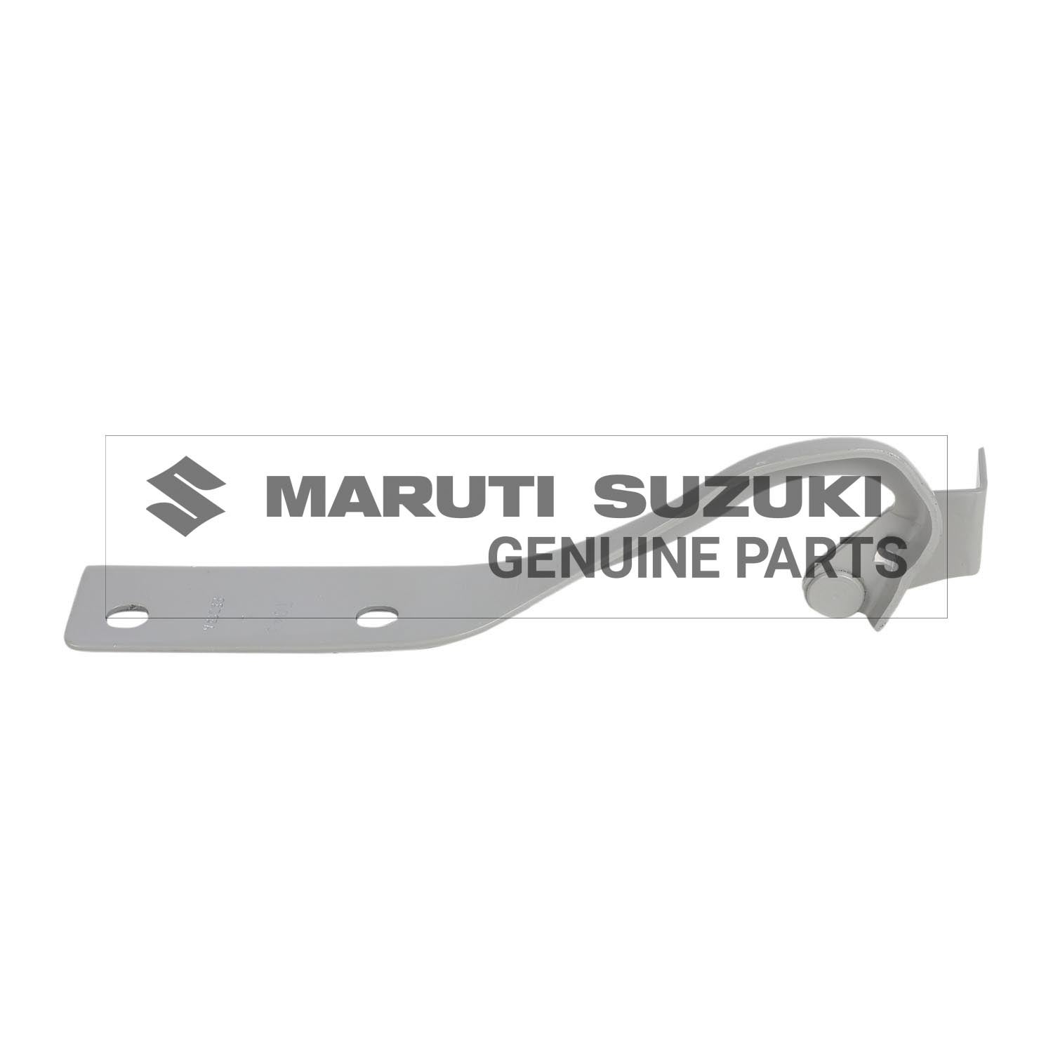 HINGE COMP FRONT HOOD LH