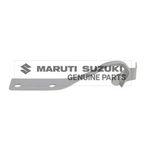 HINGE COMP FRONT HOOD LH