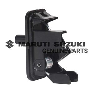 FUEL LID OPENER