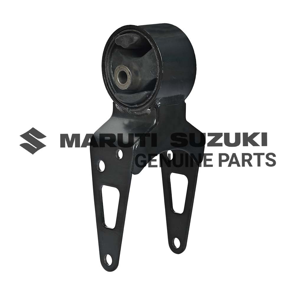 MOUNTING_ ENGINE REAR
