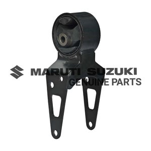 MOUNTING_ ENGINE REAR