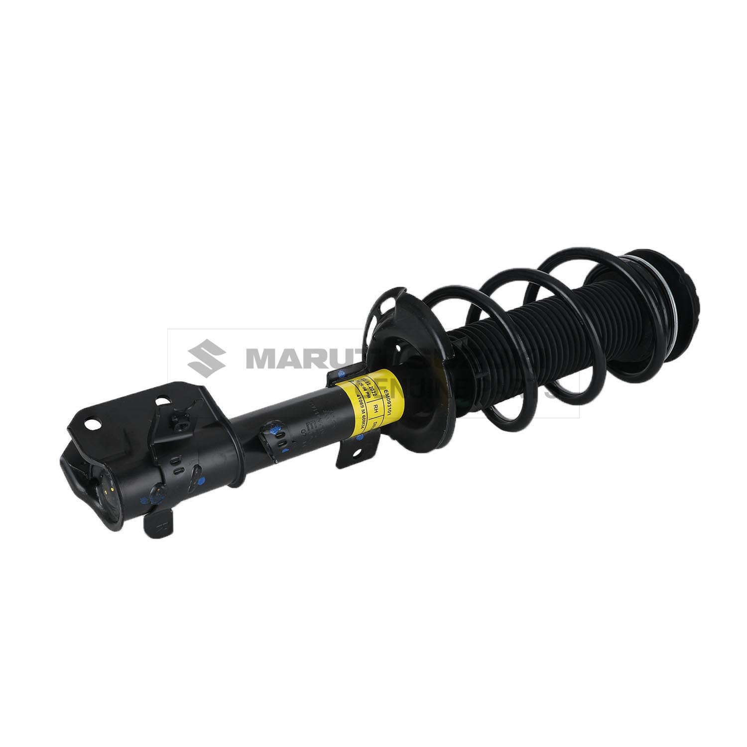 Buy FRONT SUSPENSION STRUT SET (RIGHT) 41069M60M34,Maruti Suzuki