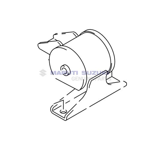 MOUNTING_ ENG RH