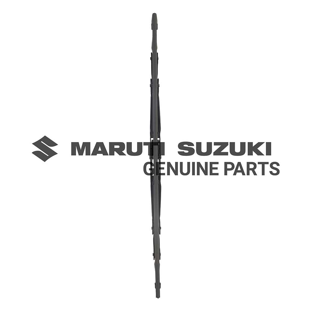 WIPER BLADE - LEFT