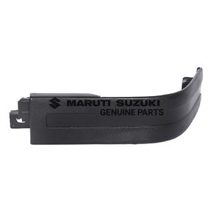 GARNISH_RR QUARTER OUTER LH
