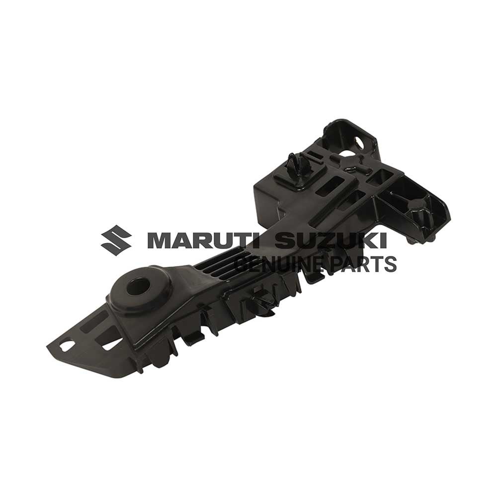 HOLDER_FR BUMPER SIDE_L