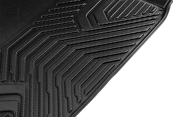 All Weather 3D Boot Mat | e VITARA