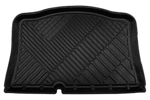 3D Mat - Dicky | Wagon R