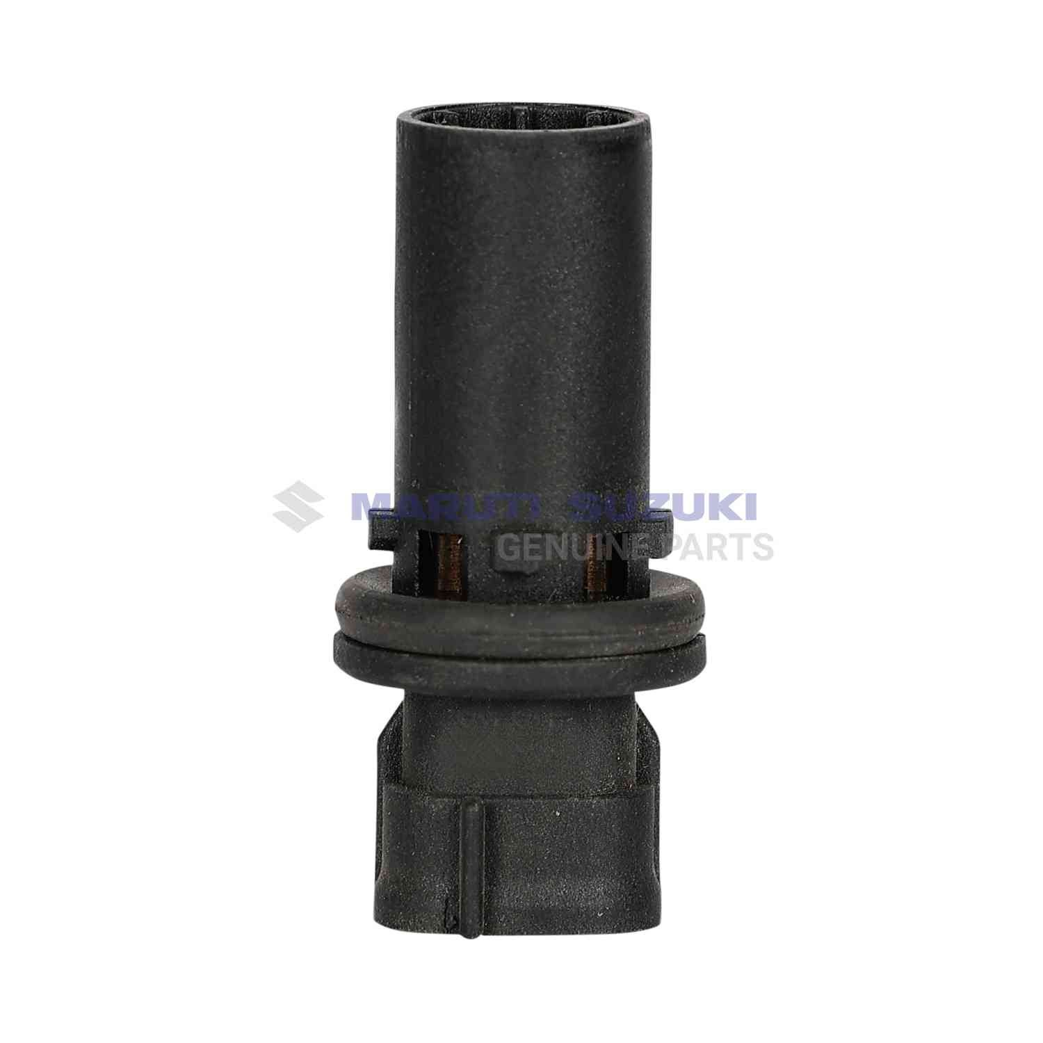 SOCKET_POSITION LAMP
