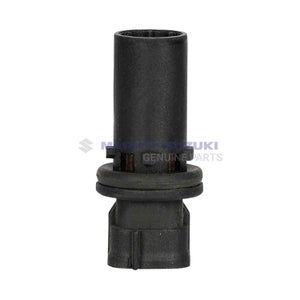 SOCKET_POSITION LAMP