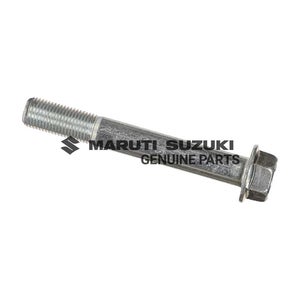 BOLT(12*88)