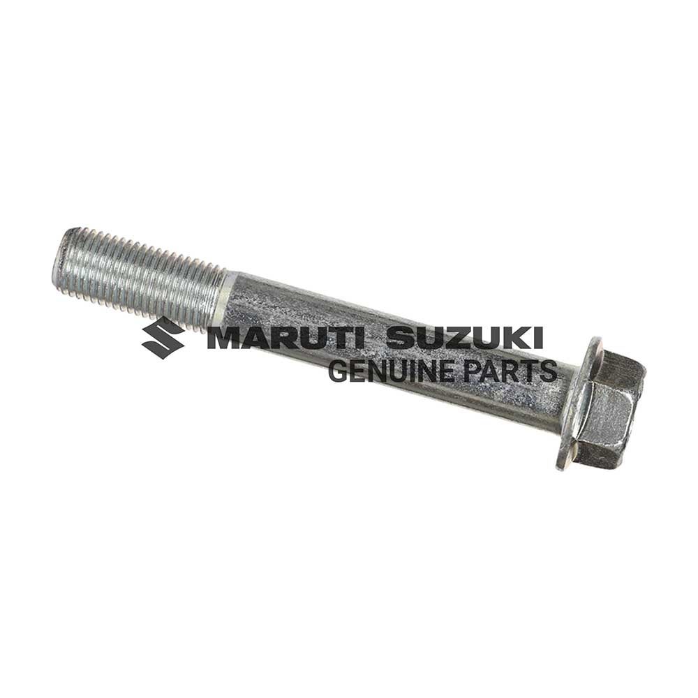 BOLT(12*88)