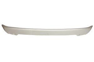 Rear Upper Spoiler (Silver) | Ignis