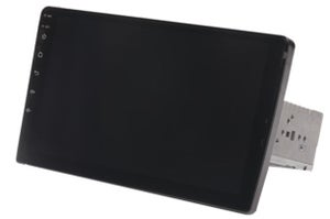 Buy Wireless Multimedia Stereo - Android OS - 22.86cm (9 inches