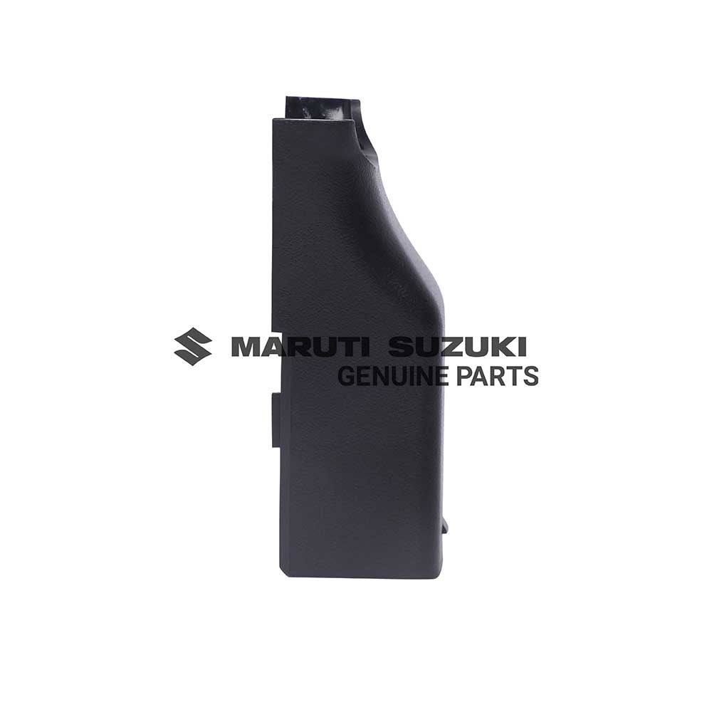 COVER INSIDE MIRROR STAY LOWER