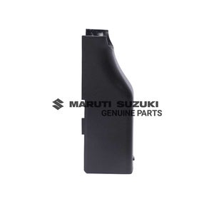 COVER INSIDE MIRROR STAY LOWER