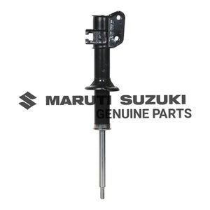 STRUT ASSEMBLY_FRONT SUSPENSION (RIGHT)
