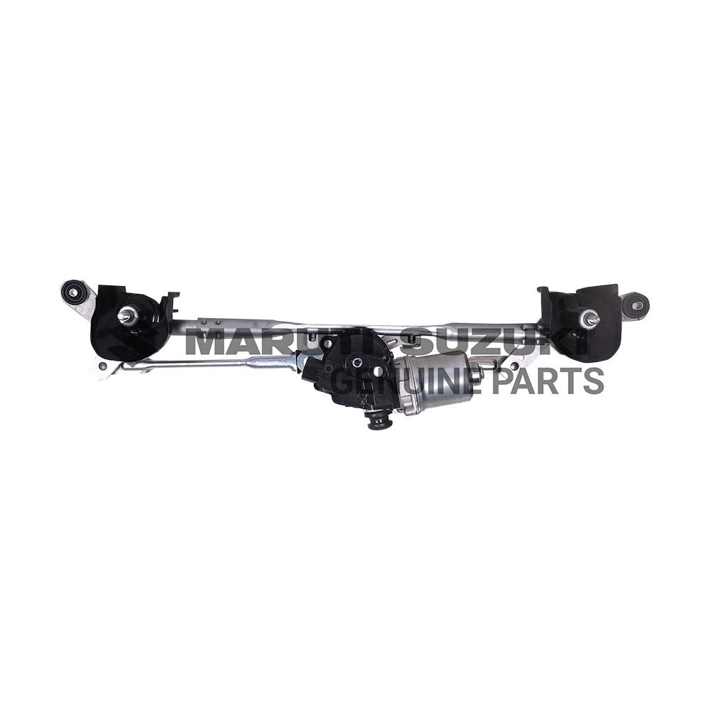 WIPER ASSEMBLY_WINDSHIELD