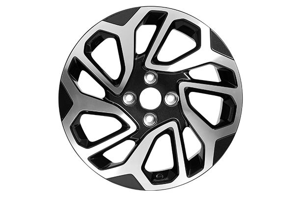 43210M74T60-QC8.png