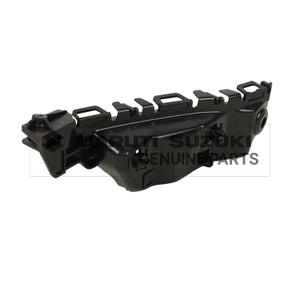 HOLDER_ FR BUMPER SIDE LH