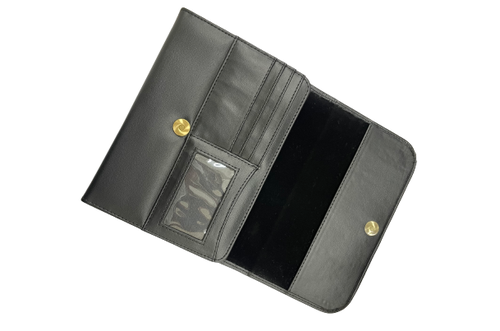 Car Lifestyle for Maruti Suzuki BREZZA Online – Genuine Accessories
