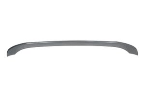 Rear Upper Spoiler (Grandeur Grey) | XL6 (Zeta/Alpha)