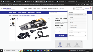 STEERING COLUMN ASSEMBLY