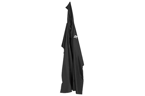 Buy Rain Poncho - Charcoal Black | Jimny 990J0M80TLF-120,Maruti