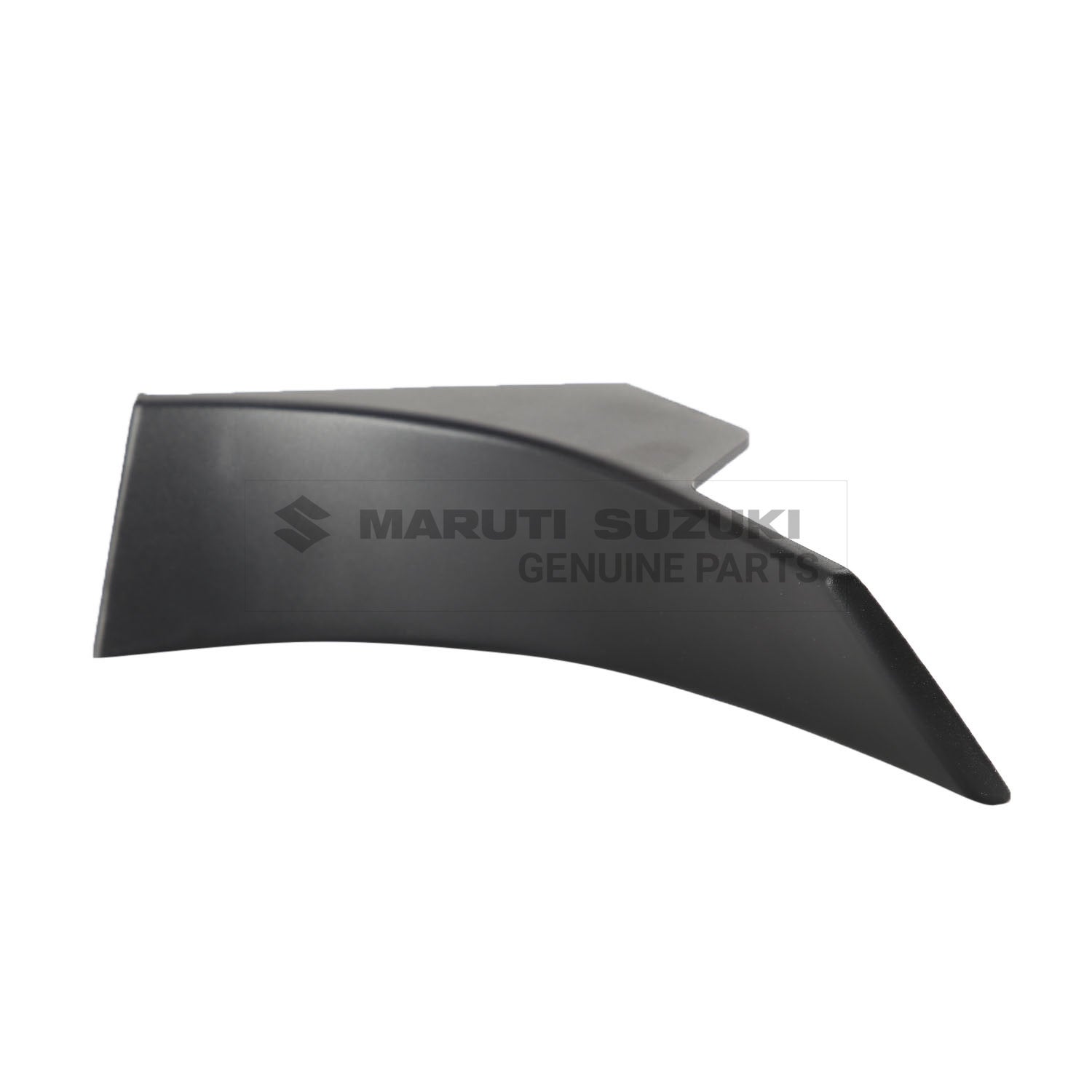 Buy COVER_OUT MIRROR VISOR LH (BLACK) 84729M74L00-5PK,Maruti