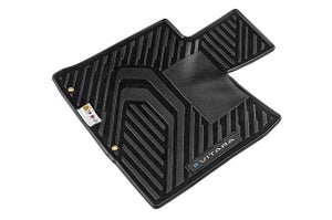 Black Mat | e VITARA