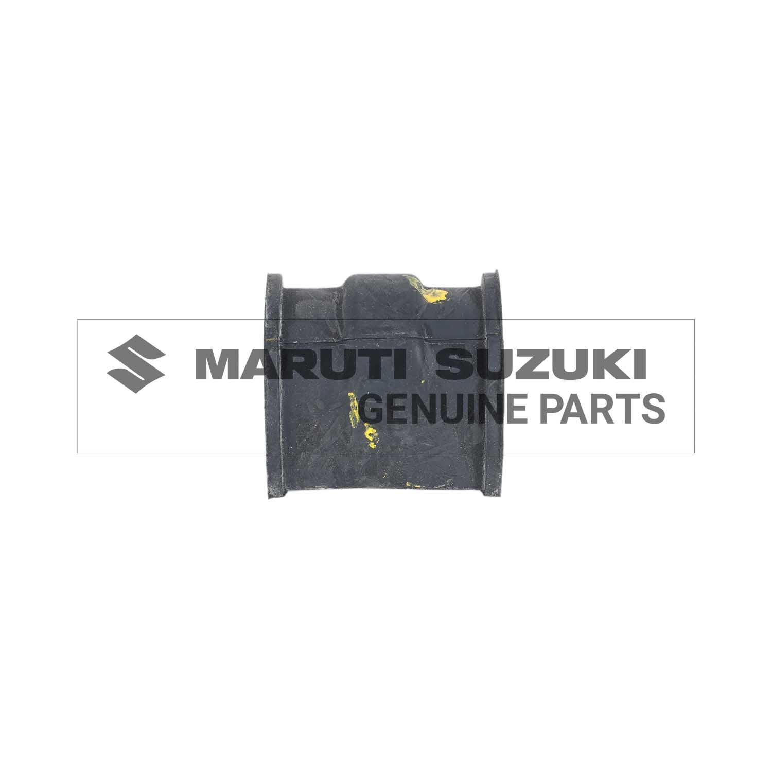 MOUNT_ STABILIZER BAR