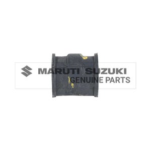 MOUNT_ STABILIZER BAR