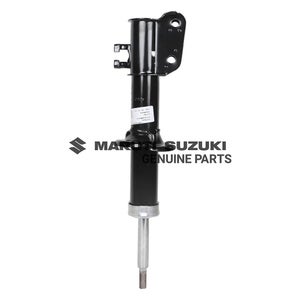STRUT ASSEMBLY_FRONT SUSPENSION (LEFT)