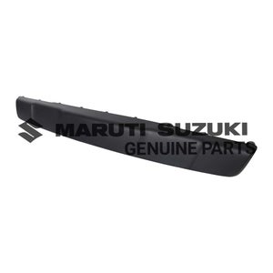 GARNISH_FR BUMPER LOWER