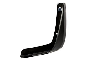 MudFlap Set | New Baleno