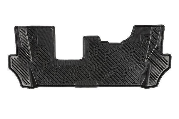 All Weather 3D Mat | Ertiga (All Variant)