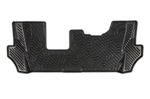 All Weather 3D Mat | Ertiga (All Variant)