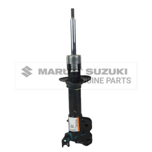 STRUT ASSY_FRONT SPNSN_R
