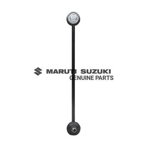 SUSPENSION STABILIZER BAR JOINT