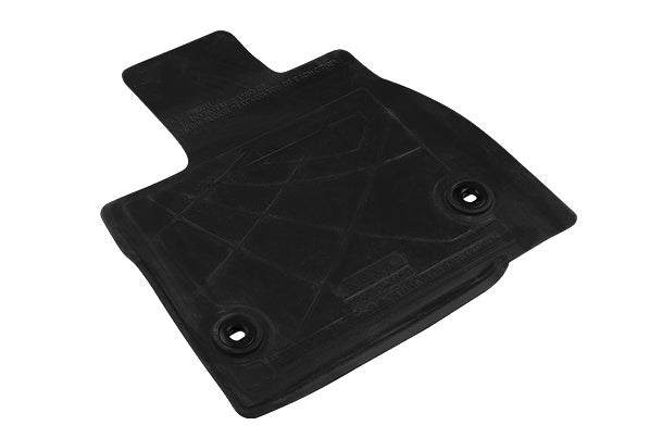 Buy All Weather Mat - Executive Lining - INVICTO (Alpha+, Zeta+)